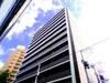 S-RESIDENCE緑橋駅前 9階 築9年11ヶ月の賃貸物件