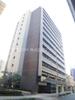 S-RESIDENCE緑橋駅前 8階 築9年11ヶ月の賃貸物件