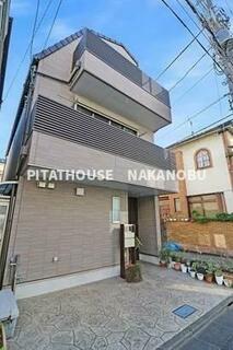 代表画像_外観@213138132511