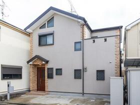 大阪府堺市西区草部