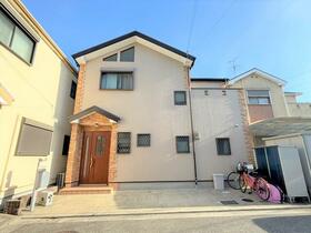 大阪府堺市西区草部