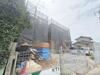 伊勢田駅より徒歩9分 3階 新築の賃貸物件