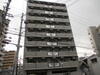 エスリード森ノ宮第２ 9階 築34年5ヶ月の賃貸物件