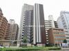 LaDouceur谷町 13階 築4年11ヶ月の賃貸物件