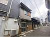 今里駅より徒歩5分 築53年7ヶ月の賃貸物件