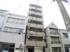 クレール玉造 6階 築23年11ヶ月の賃貸物件