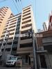 willDo堺筋本町 8階 築19年11ヶ月の賃貸物件