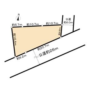 埼玉県さいたま市岩槻区南平野４丁目