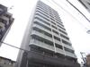 鶴橋駅より徒歩3分 10階 築9年9ヶ月の賃貸物件