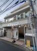 永和ビル高円寺 5階 築55年5ヶ月の賃貸物件