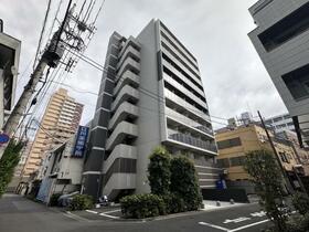 アーバンヴィスタ立川