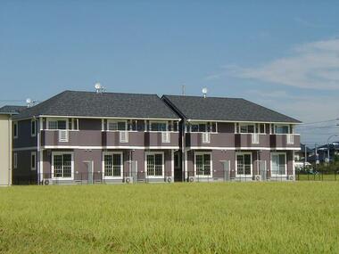 代表画像_外観@221015177347