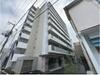 プレサンスNEO長堂アウローラ 8階 築3年の賃貸物件