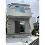 狛江市岩戸南４丁目&nbsp;2階建&nbsp;築5年のイメージ