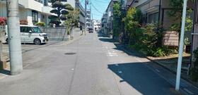 埼玉県川口市芝西２丁目