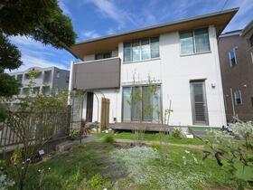 茨城県常総市内守谷町きぬの里1丁目