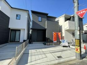 京都府宇治市大久保町旦椋