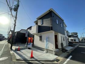 京都府宇治市大久保町旦椋