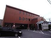 メゾン安田のイメージ