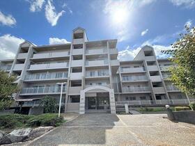 オーク・スクエア西神中央二番館