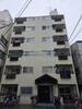 プライム岸里東 6階 築7年の賃貸物件