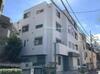 白金高輪駅より徒歩8分 1階 築6年3ヶ月の賃貸物件