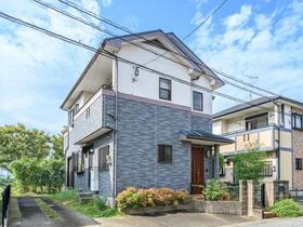 福岡県糟屋郡粕屋町原町4丁目