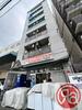 SKハイツ照ヶ丘 7階 築36年10ヶ月の賃貸物件