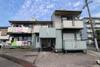 クレール吉川 1階 築37年の賃貸物件