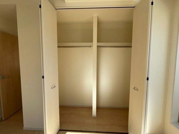 detached 東京都西東京市泉町１丁目

地図を見る