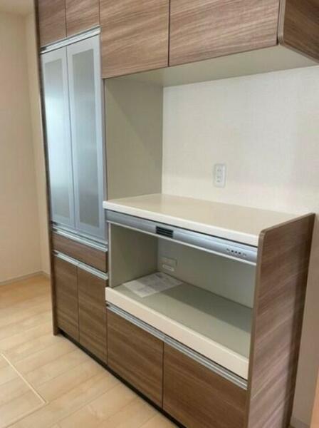 detached 東京都西東京市泉町１丁目

地図を見る