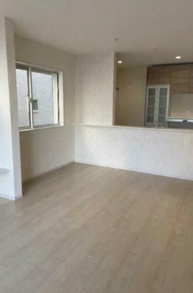 detached 東京都西東京市泉町１丁目

地図を見る