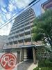アスヴェル梅田ＷＥＳＴ 4階 築17年8ヶ月の賃貸物件