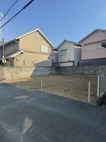 大阪府岸和田市小松里町