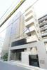 ＢｅｌｌｅｖｉａｇｅＫｉｎｓｈｉｃｈｏ 6階 築36年5ヶ月の賃貸物件