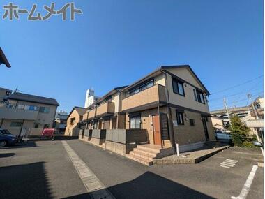 代表画像_外観@221015155624