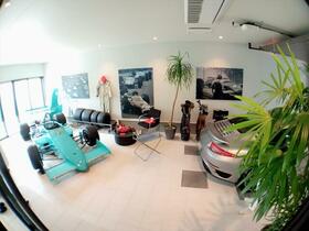 兵庫県姫路市西新在家２丁目