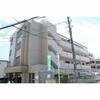 ユアーズマンション21 5階 築37年2ヶ月の賃貸物件
