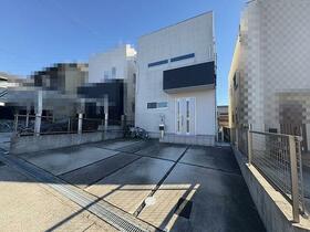 愛知県愛知郡東郷町和合ケ丘１丁目