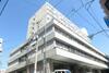 堀江テラス 7階 築63年2ヶ月の賃貸物件