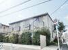 ソレイユEAST 1階 築16年6ヶ月の賃貸物件