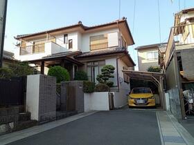 静岡県静岡市葵区瀬名５丁目