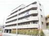 ルーブル東矢口 1階 築9年4ヶ月の賃貸物件