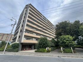 ザ・レジデンス松戸