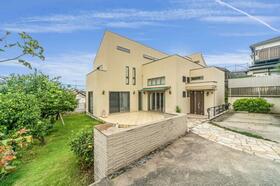 神奈川県横浜市港南区上永谷１丁目