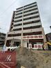 東淀川駅より徒歩5分 4階 新築の賃貸物件