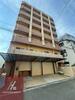 ヒルズ小松 2階 築20年4ヶ月の賃貸物件