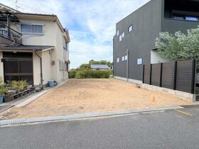 大阪府富田林市加太２丁目