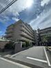 朝日プラザ宇治 5階 築35年8ヶ月の賃貸物件