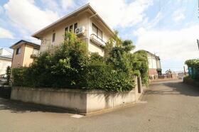 東京都町田市つくし野１丁目